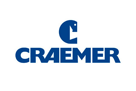 Craemer – Gesamtkommunikation