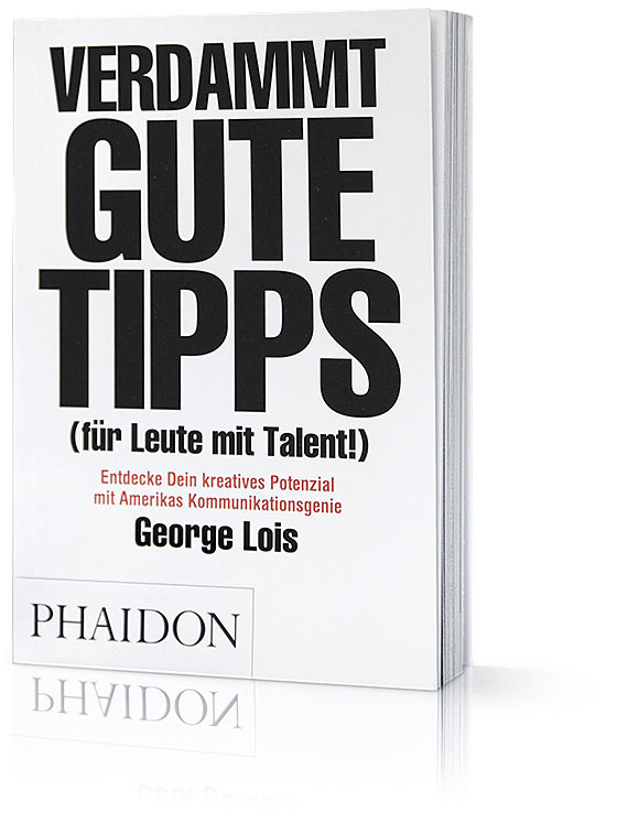 Verdammt gute Jobs Verdammt gute Jobs