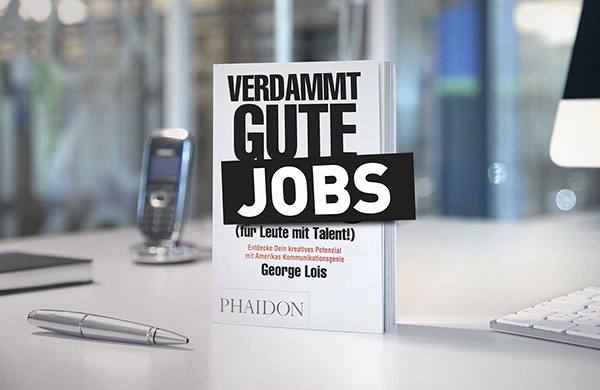 A3PLUS verdammt gute Jobs A3PLUS verdammt gute Jobs